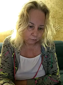 Janahotty online show from 06-11-26, 12:19
