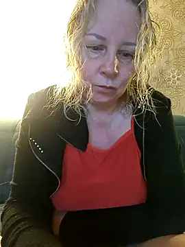 Janahotty online show from 06-24-26, 10:42