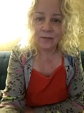 Janahotty online show from 07-10-26, 10:45