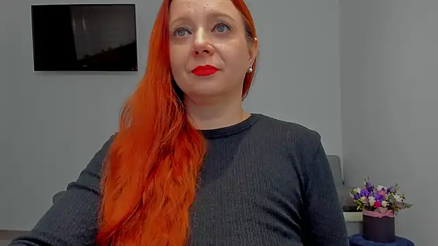 emilianna666 online show from 02-24-26, 12:47