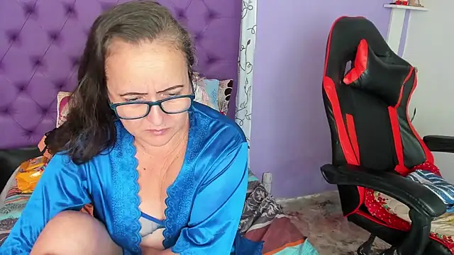 Snapshot of Margoth_clain chatting on 12-04-25, 02:04 Margoth clain online show from 12-04-25, 02:04