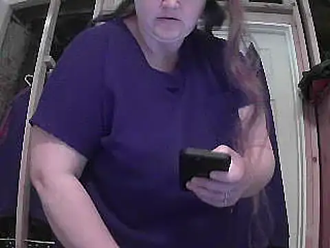 Snapshot of Oklahoma_Horny_Wife chatting on 02-19-25, 06:21 Oklahoma Horny Wife online show from 02-19-25, 06:21