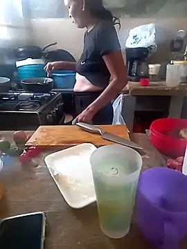 Snapshot of sexicaribe2 chatting on 11-04-25, 05:45 sexicaribe2 online show from 11-04-25, 05:45