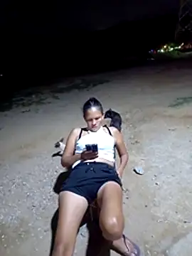 Snapshot of sexicaribe2 chatting on 12-02-25, 10:38 sexicaribe2 online show from 12-02-25, 10:38