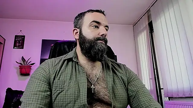 ChristophJules online show from 01-23-25, 11:04