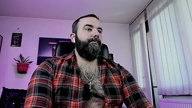 ChristophJules online show from 03-08-25, 11:48