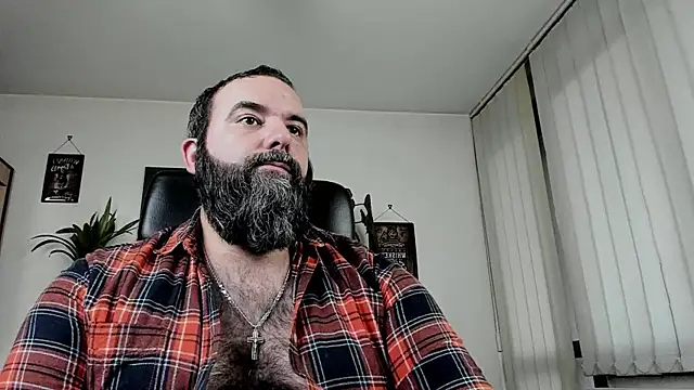 ChristophJules online show from 11-06-25, 01:12