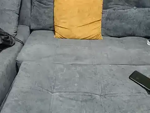 Snapshot of kamila-diablita chatting on 12-13-24, 05:54 kamila-diablita online show from 12-13-24, 05:54