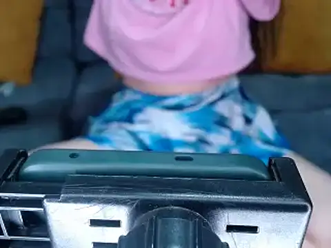 Snapshot of kamila-diablita chatting on 03-18-25, 06:59 kamila-diablita online show from 03-18-25, 06:59