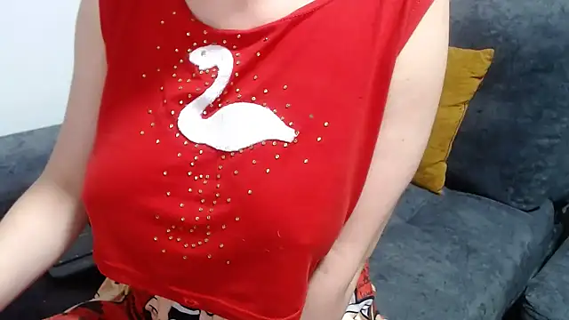 Snapshot of kamila-diablita chatting on 11-10-25, 12:37 kamila-diablita online show from 11-10-25, 12:37