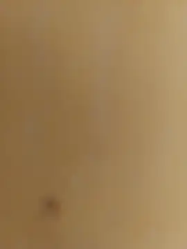 Snapshot of mprena chatting on 09-15-25, 02:17 mprena online show from 09-15-25, 02:17