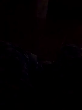 Snapshot of mprena chatting on 09-20-25, 06:14 mprena online show from 09-20-25, 06:14