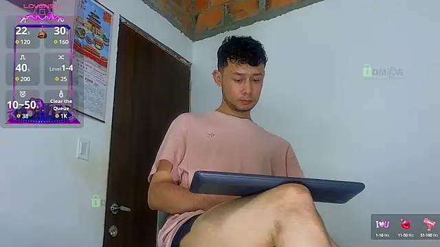 big cock mathew online show from 03-22-25, 10:04