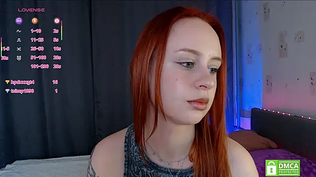 Snapshot of an_ross chatting on 02-26-25, 03:52 an ross online show from 02-26-25, 03:52