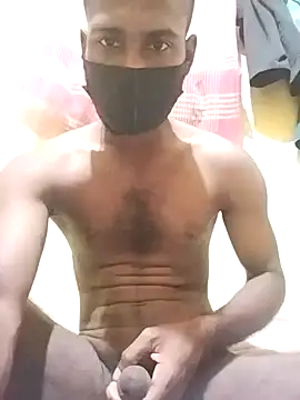 naxusxh online show from 10-21-25, 07:14