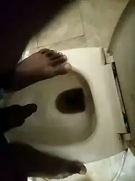 naxusxh online show from 10-29-25, 01:30