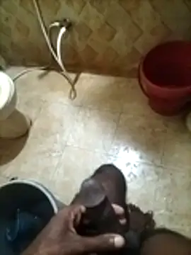 naxusxh online show from 10-30-25, 06:52