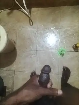 naxusxh online show from 11-01-25, 08:55