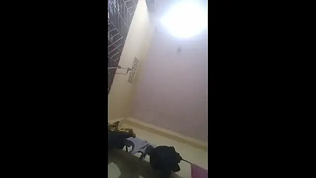 naxusxh online show from 11-03-25, 03:52