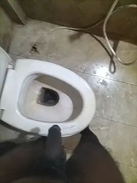 naxusxh online show from 11-09-25, 06:28