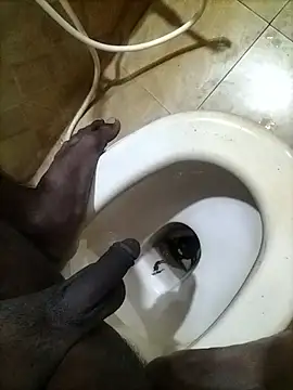 naxusxh online show from 11-18-25, 05:28