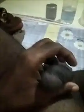 naxusxh online show from 11-20-25, 06:29