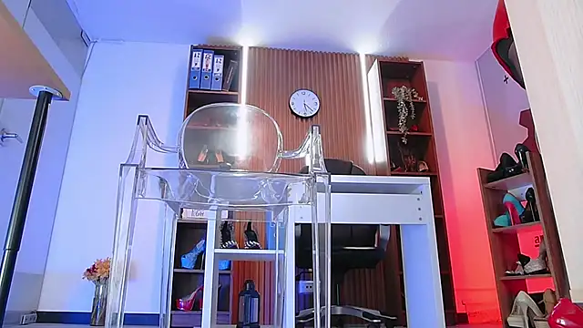 Snapshot of colete_milf chatting on 03-08-25, 06:37 colete milf online show from 03-08-25, 06:37