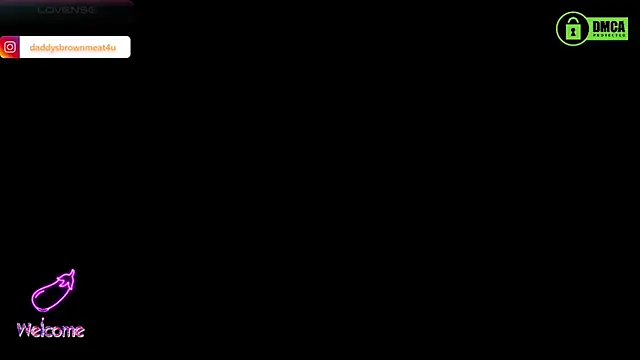 XXxxJayMorrisxxXX online show from 10-24-25, 02:24