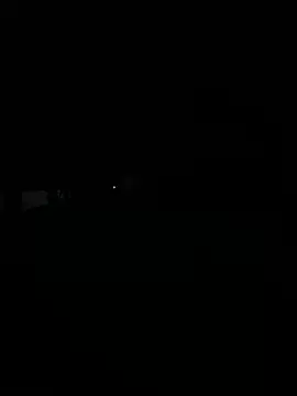 Platinum211 online show from 01-29-25, 11:51