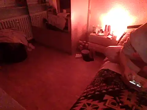 Platinum211 online show from 01-31-25, 06:35