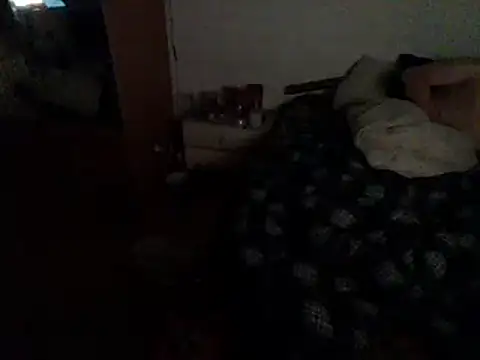 Platinum211 online show from 01-31-25, 09:37