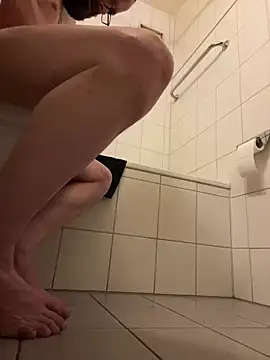 Platinum211 online show from 02-23-25, 02:14