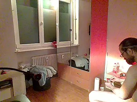 Platinum211 online show from 02-27-25, 04:52