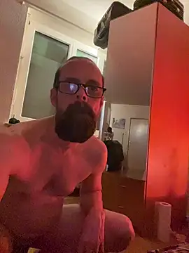 Platinum211 online show from 02-27-25, 07:55