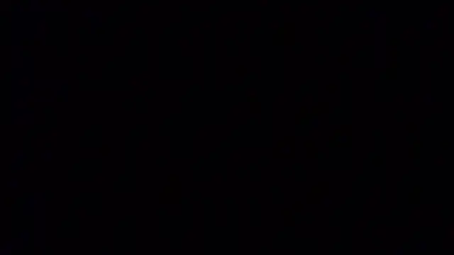 Platinum211 online show from 03-05-25, 12:05