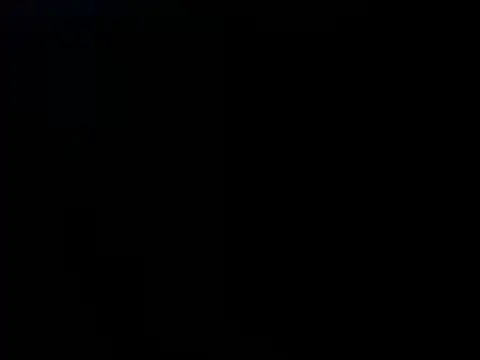 Platinum211 online show from 03-05-25, 04:02