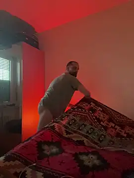 Platinum211 online show from 03-10-25, 10:48