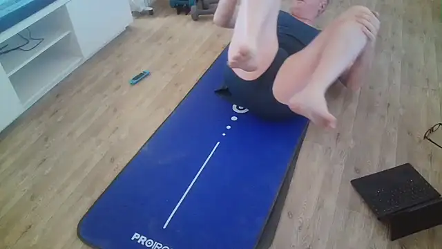 Snapshot of theSecretBallerino chatting on 01-14-26, 03:56 theSecretBallerino online show from 01-14-26, 03:56