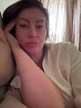 Avtosluts777 online show from 04-11-26, 09:02