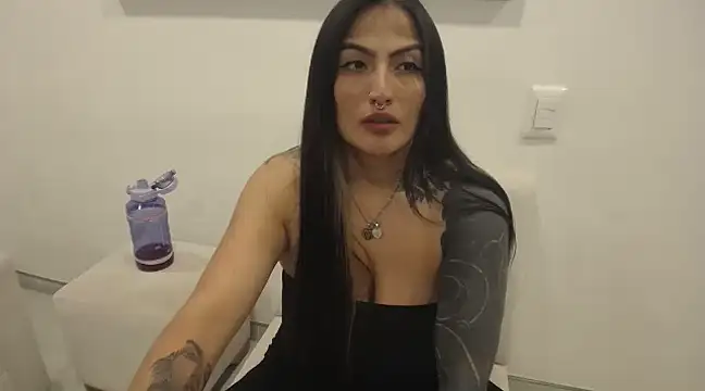 michell fun23 online show from 02-04-25, 11:27