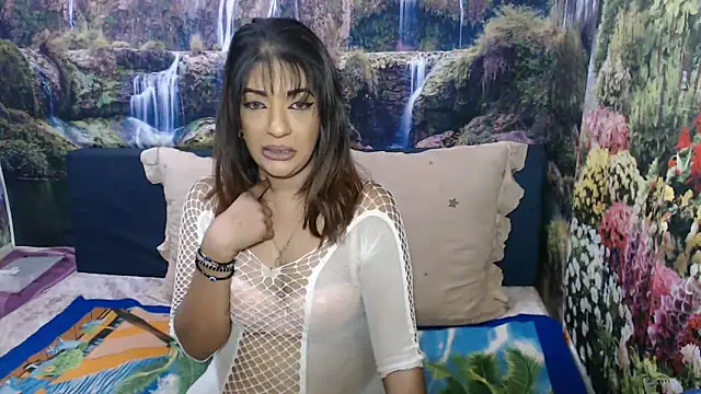 indianaqua online show from 11-30-25, 05:55