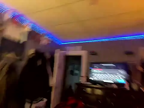 mirandamark2020 online show from 01-08-26, 05:48