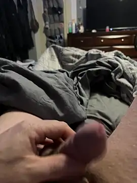 mirandamark2020 online show from 02-15-26, 02:58