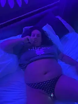 mirandamark2020 online show from 03-25-26, 02:06