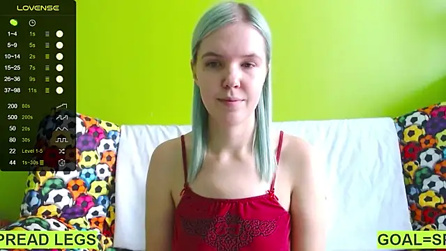 Ultra Meow online show from 02-04-25, 12:11