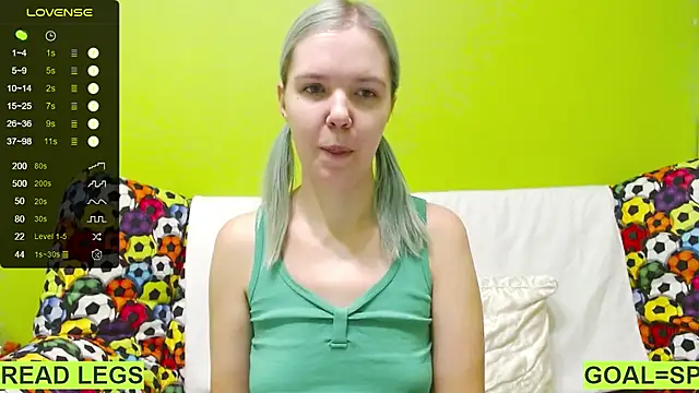 Ultra Meow online show from 02-09-25, 12:17