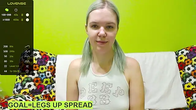 Ultra Meow online show from 02-11-25, 12:17