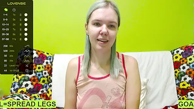 Ultra Meow online show from 02-12-25, 11:30