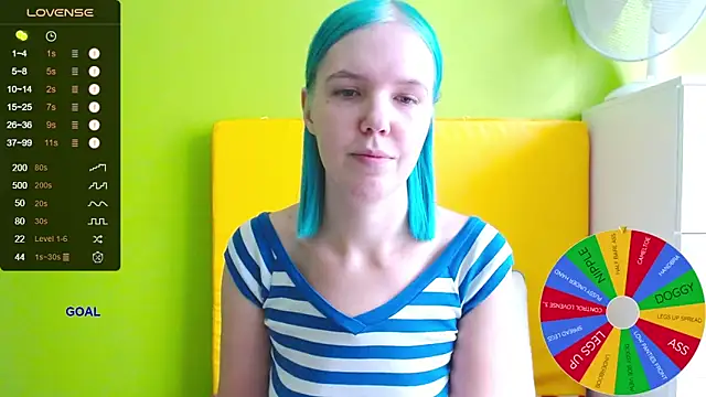 Ultra Meow online show from 10-11-25, 10:47