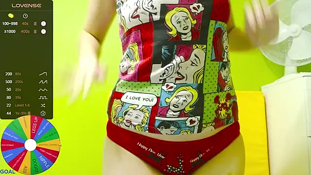 Ultra Meow online show from 11-17-25, 12:38